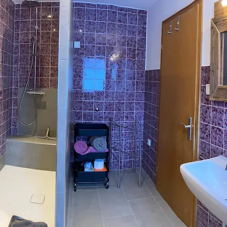 Zur Streuobstwiese Storndorf