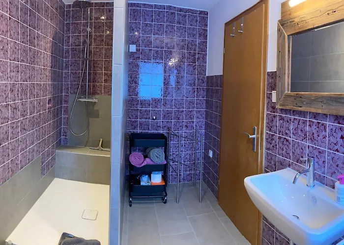 Zur Streuobstwiese Storndorf